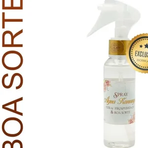Spray Kananga