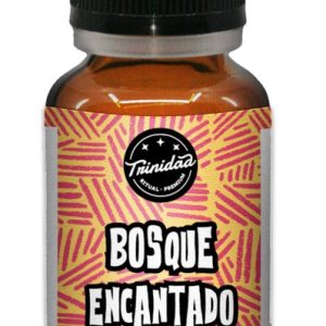 Esencia Premium Trinidad – Bosque Celestial