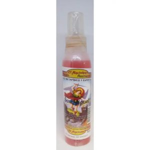 Fluido Ambientador – Arcángel Miguel