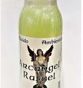 Fluido Ambientador – Arcángel Rafael