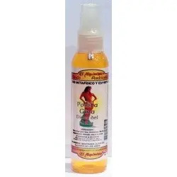 Fluido Ambientador – Pomba Gira
