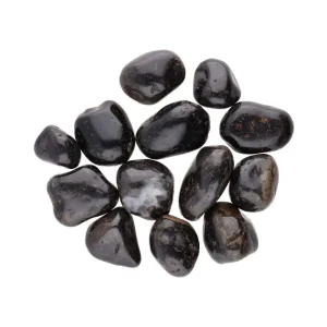 Rodados de Ónix 2×1,5cm