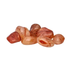 Rodados de Cornalina
