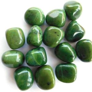 Jade Verde