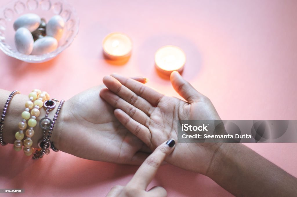PULSERAS