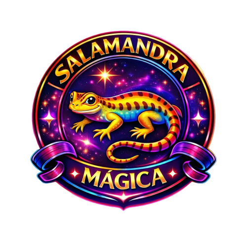 Salamandra-logo-transparente