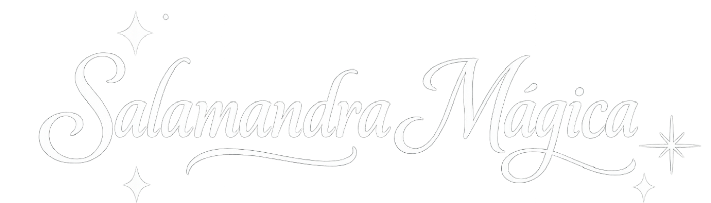 salamandra-magica (1)
